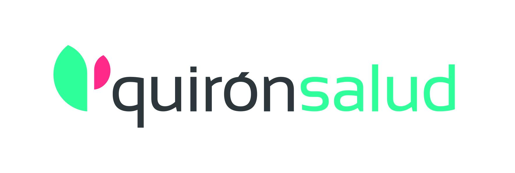 Quironsalud