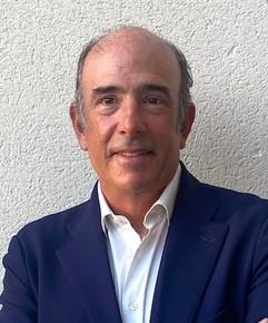 Marcelino Oreja 2026