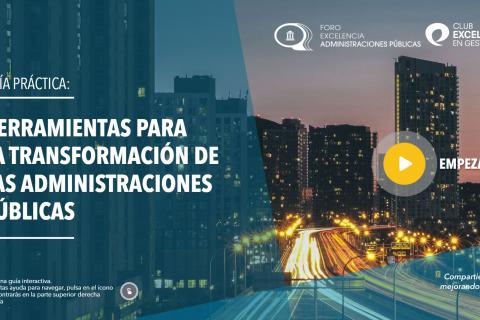 Guía AAPP 2021