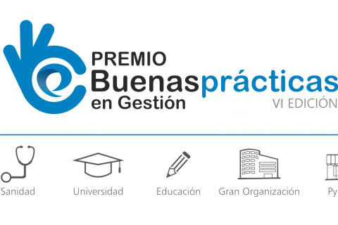 VI PREMIO BBPP 2023