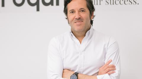 Jacobo Pablos Foqum