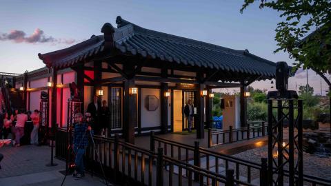 Hanok House_2