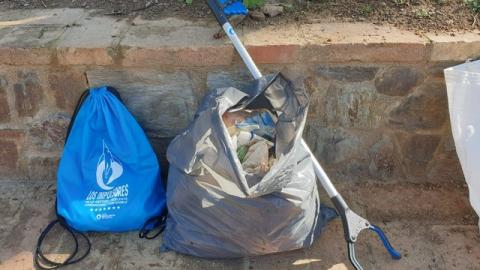 plogging _ceg_bcn