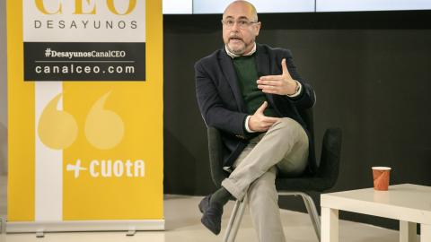Jordi Alemany