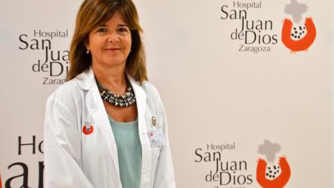 Carmen Vicente (1)