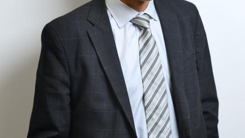 Alfons Hervàs Althaia