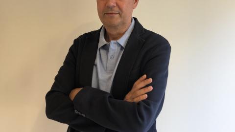 Eduardo Rodriguez
