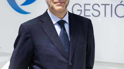 Miquel Romero CEG
