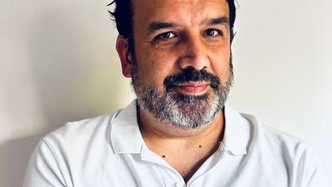 Pablo Loriente