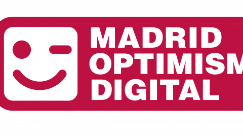 Sello_optimismo_digital