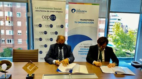 Acuerdo CEPES_CEG 1