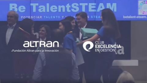 Altran