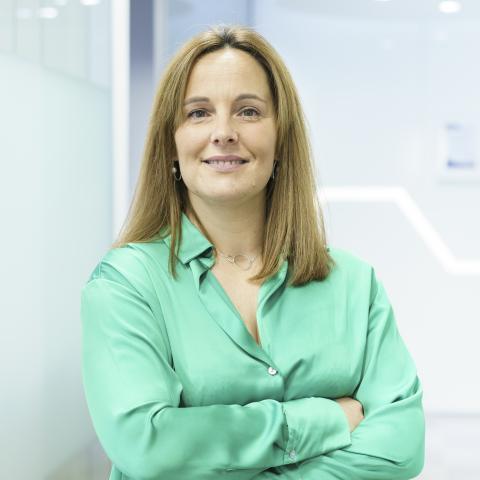Susana Fábregas