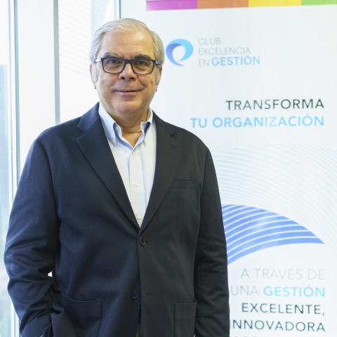 Ignacio Babé_3