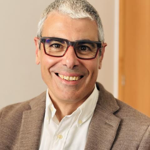 AlfonsHervas