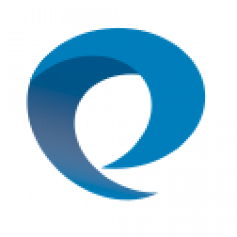 Logotipo