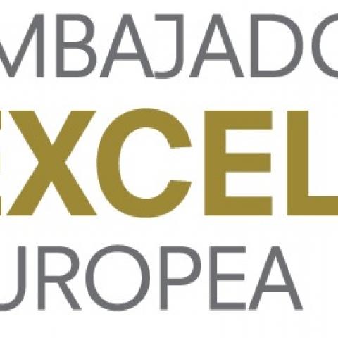 logo Embajadores