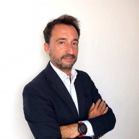 jordi ruiz 