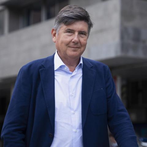 Manuel_Pimentel