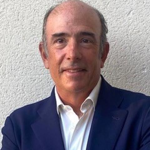 Marcelino Oreja 2026