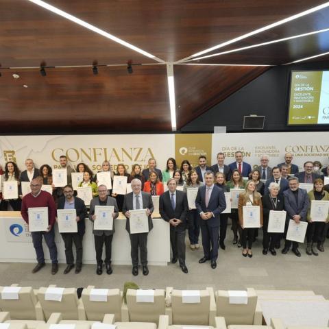 Día GEIS 2024