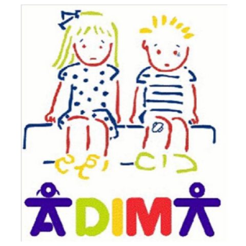Adima