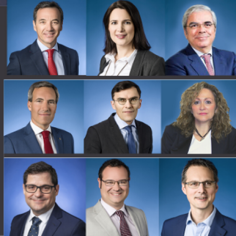 Grupo Ilunion