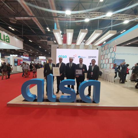 Alsa